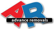 Removalists Wollongong - Advance Removals