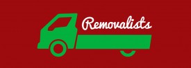 Removalists Wollongong - My Local Removalists